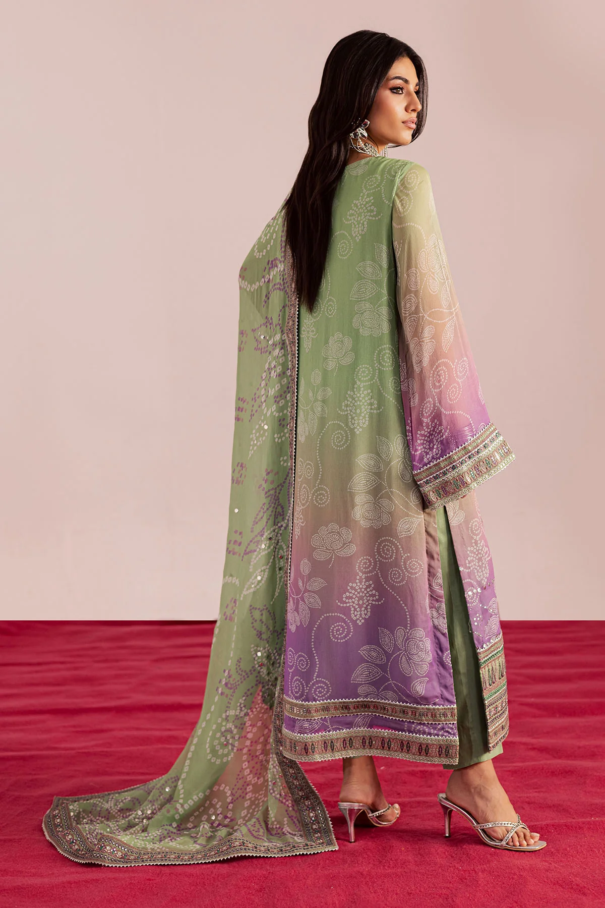 8 e764c330 5a60 497f a785 3cf9b5f35f09