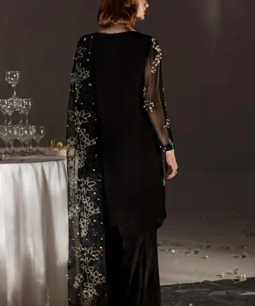 9 5fdf833c d232 4c82 bc10 662eef1d7b59