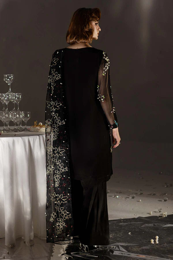 9 5fdf833c d232 4c82 bc10 662eef1d7b59