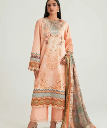 DSC00812 1 1200x1800