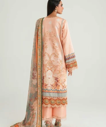 DSC00824 2 1200x1800