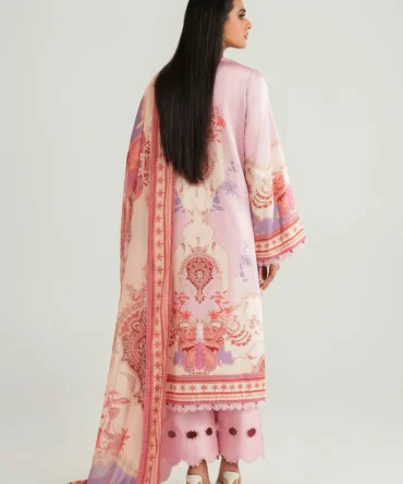 DSC00921 2 1200x1800