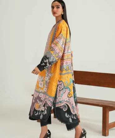 DSC01073 2 1200x1800