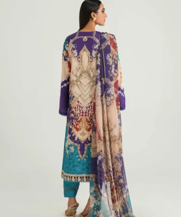 DSC01445 2 1200x1800