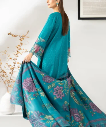 DWW2506FeroziBack C 2400x2400