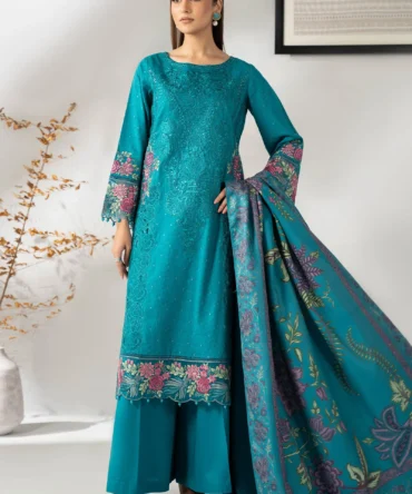 DWW2506FeroziFront A 2400x2400