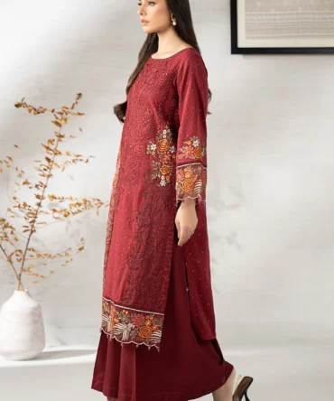 DWW2506MaroonSide B 2400x2400