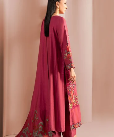 DWW2515PinkBack C 2400x2400