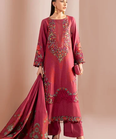 DWW2515PinkFront A 2400x2400