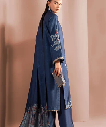 DWW2516BlueBack C 2400x2400