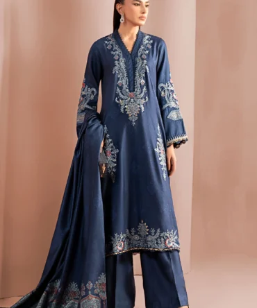 DWW2516BlueFront A 2400x2400 (1)