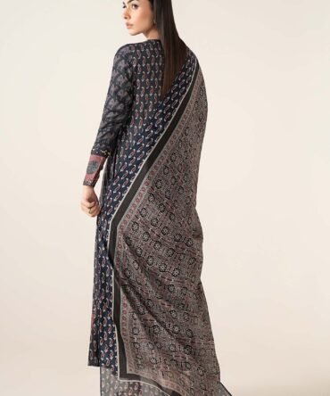 DWW2521Back D 2400x2400