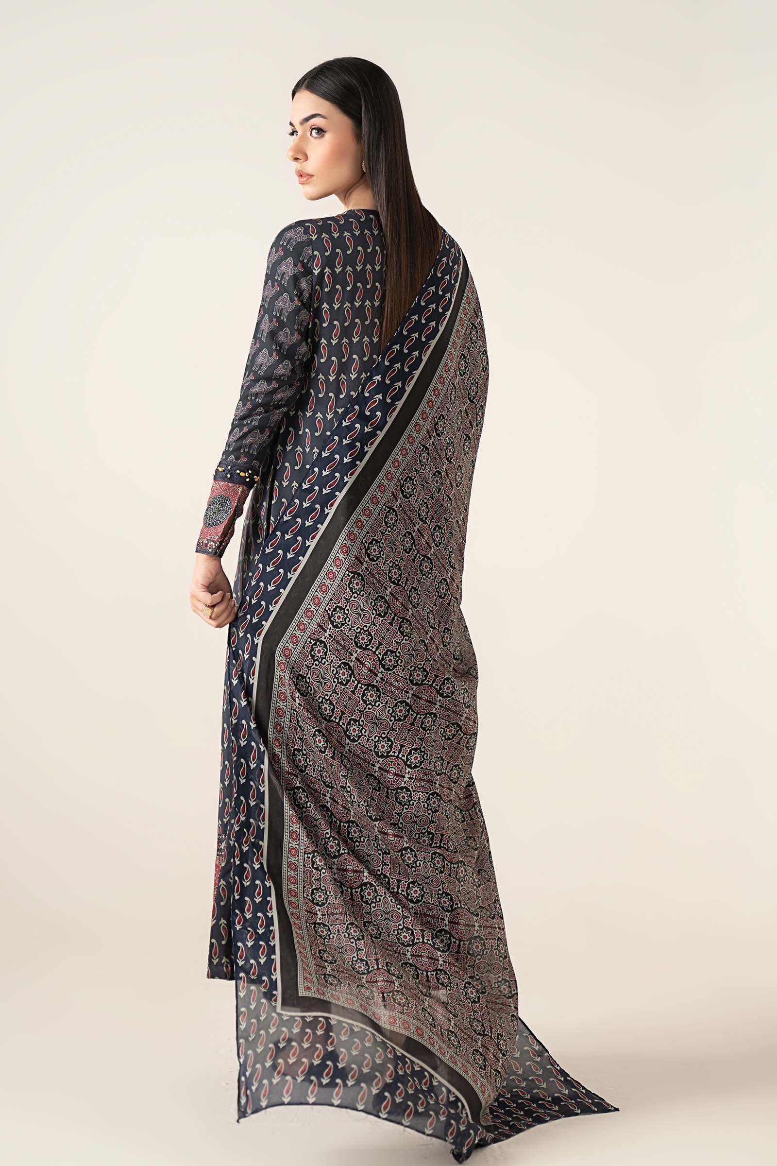 DWW2521Back D 2400x2400