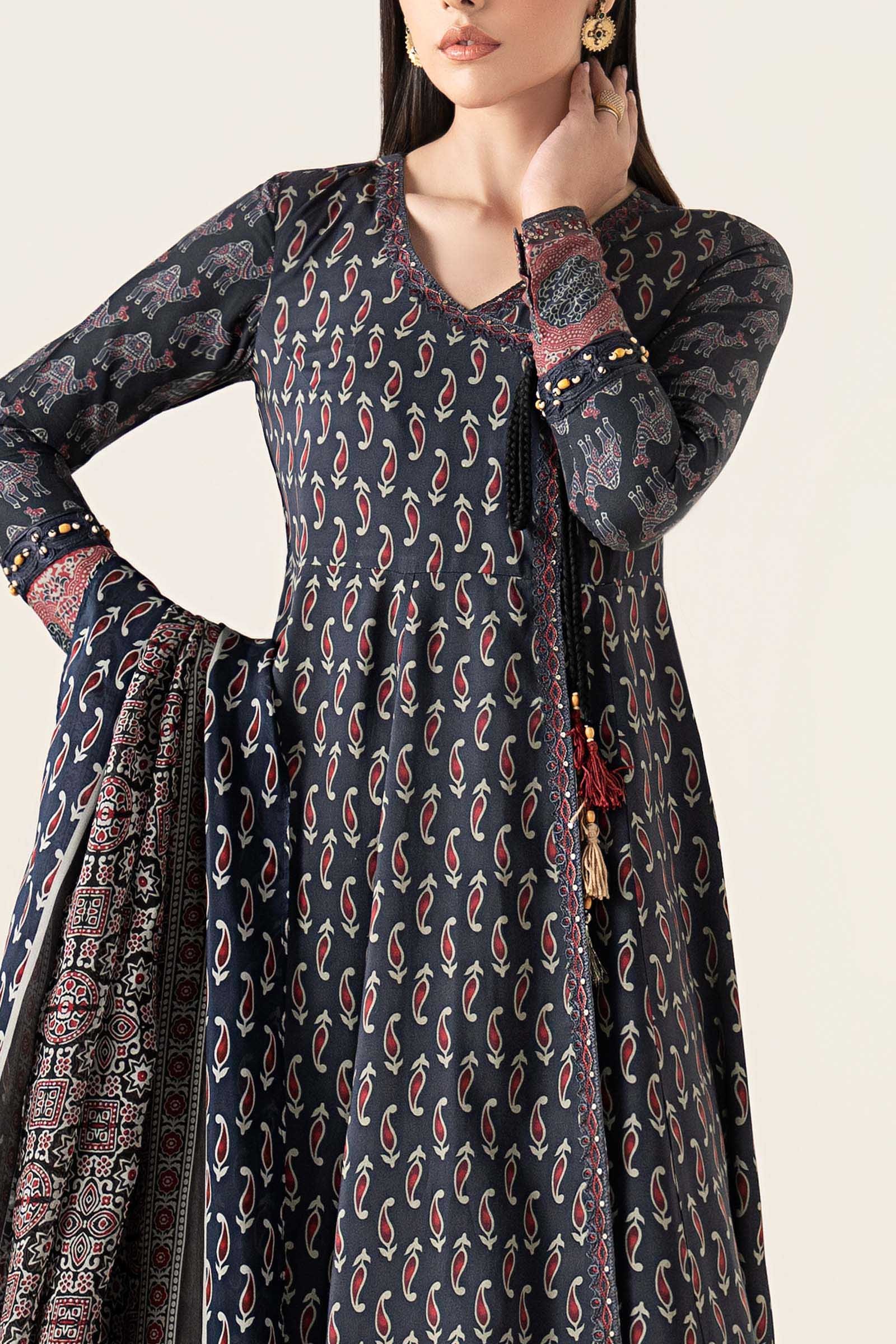 DWW2521Closeup F 2400x2400