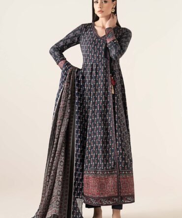 DWW2521Front A 2400x2400