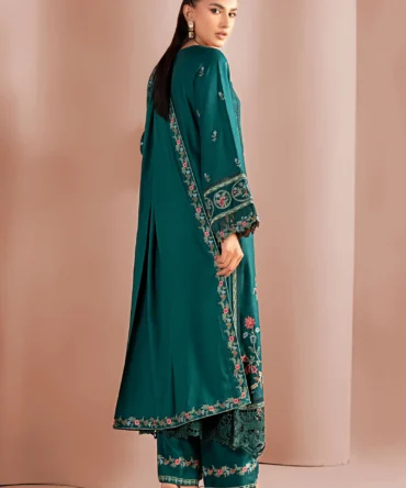 DWW2526Back D 2400x2400