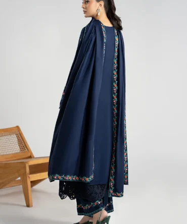 DWW2526BlueBack C 2400x2400