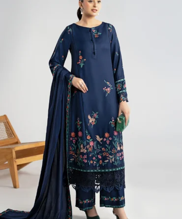 DWW2526BlueFront A 2400x2400