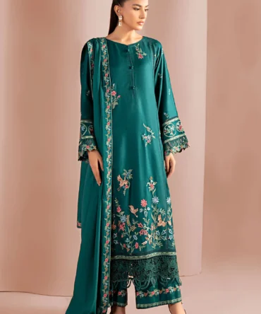 DWW2526Front A 2400x2400