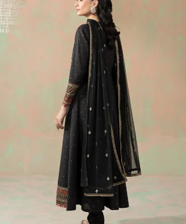 DWW2528BlackBack D 2400x2400