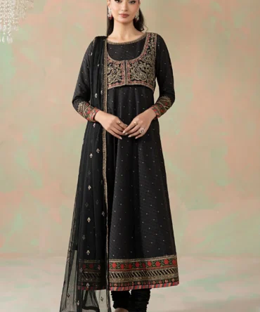 DWW2528BlackFront A 2400x2400