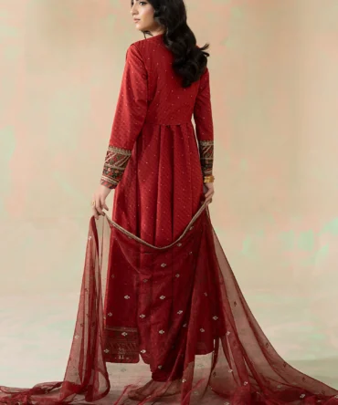 DWW2528RedBack C 2400x2400