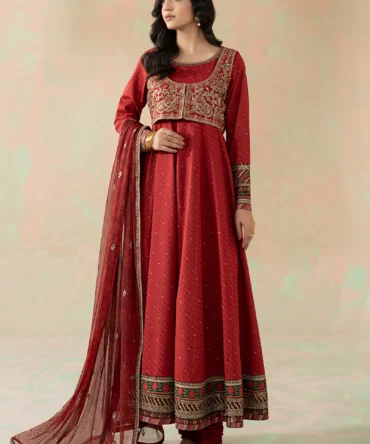 DWW2528RedFront A 2400x2400