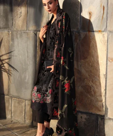 DWW2529BlackSide C 2 540x