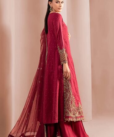 DWW2531Back C 2400x2400