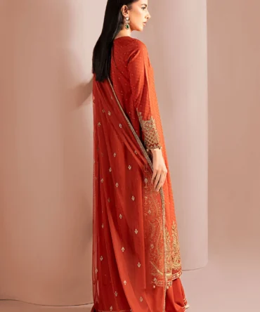 DWW2531RustBack D 2400x2400