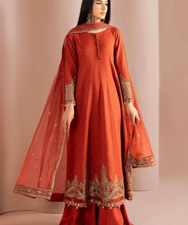 DWW2531RustFront A 2400x2400