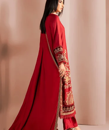 DWW2536Back C 2400x2400