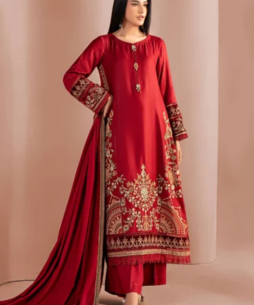 DWW2536Front A 2400x2400 (1)