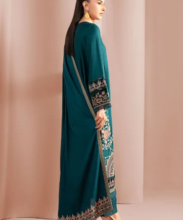 DWW2536GreenBack C 2400x2400