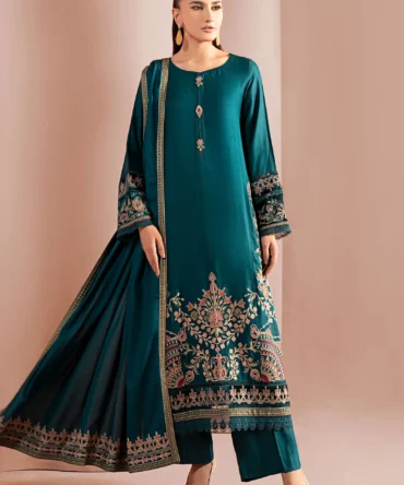 DWW2536GreenFront A 2400x2400 (1)