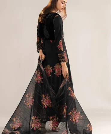 DWW2539BlackBack D 2400x2400