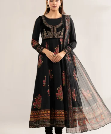 DWW2539BlackFront A 2400x2400