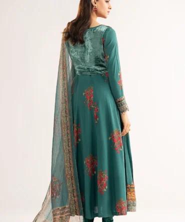 DWW2539GreenBack D 2400x2400