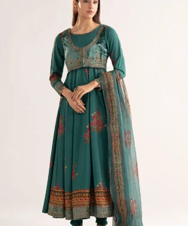 DWW2539GreenFront A 2400x2400