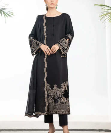 DWW2548BlackFront A 2400x2400