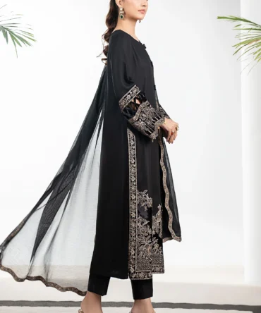 DWW2548BlackSide B 2400x2400