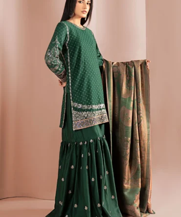 DWW2561GreenSide B 2400x2400