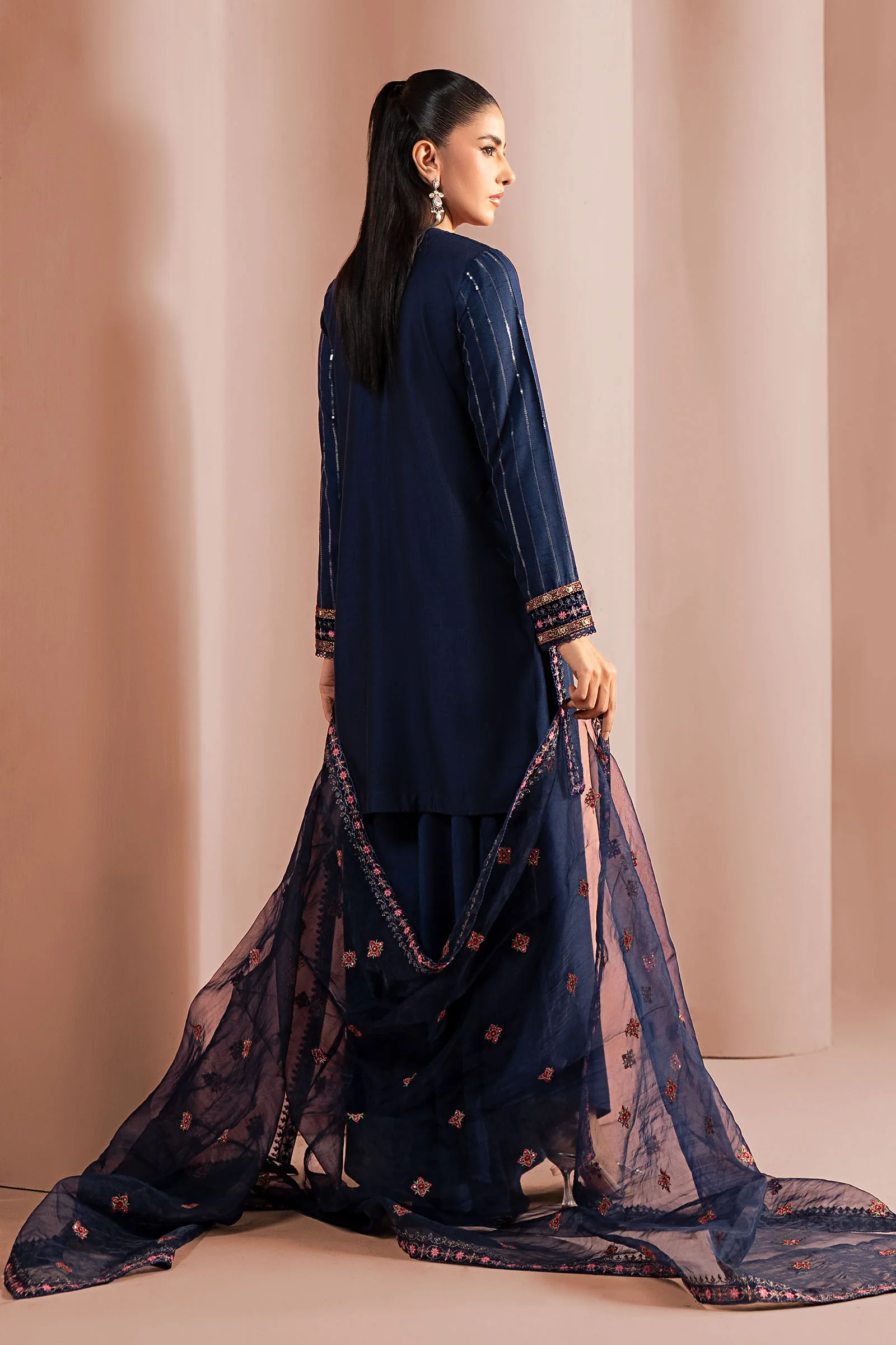 DWW2563BlueBack C 2400x2400