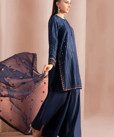 DWW2563BlueSide B 2400x2400