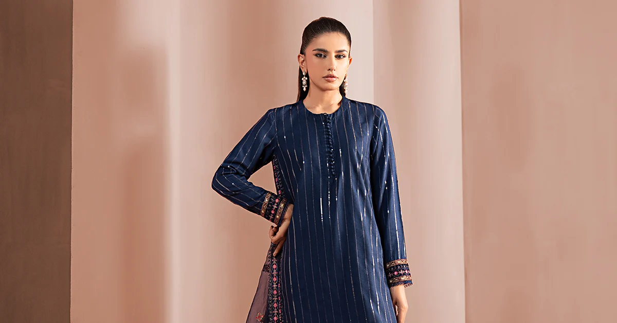 DWW2563Blue 2400x2400