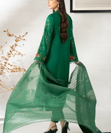 DWW2574GreenBack C 2400x2400