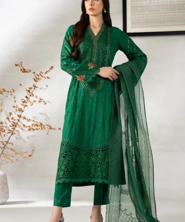 DWW2574GreenFront A 2400x2400