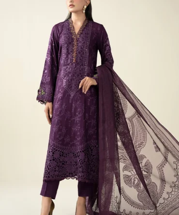 DWW2574PurpleFront A 2400x2400