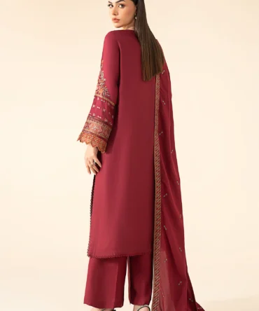 DWW2576Back C 2400x2400