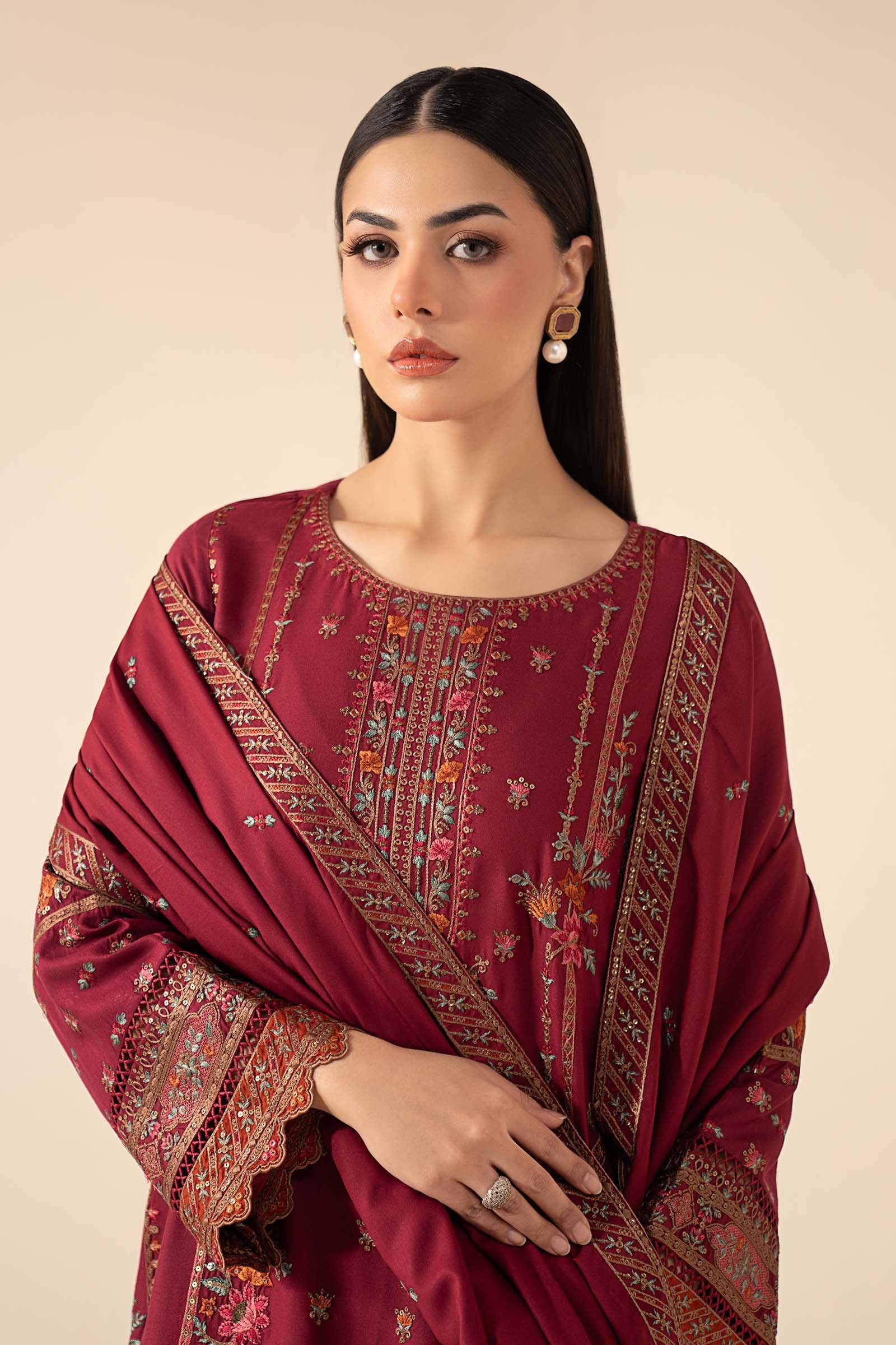 DWW2576Closeup D 2400x2400